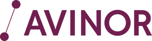 Avinor