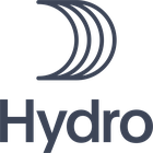Hydro