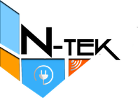 N-tek