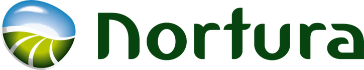Nortura