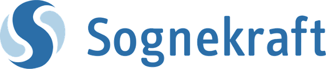 Sognekraft