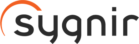 Sygnir